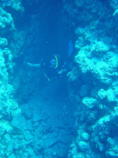 DSC00126.JPG