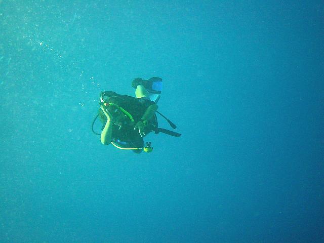 DSC00145.JPG