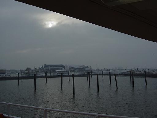 DSC01687.JPG