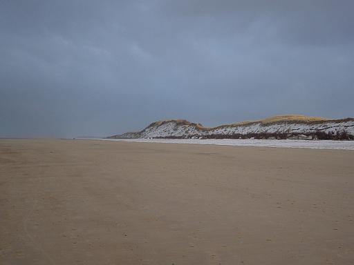 DSC01726.JPG