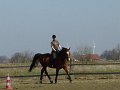 DSC00999