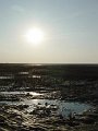 DSC01015
