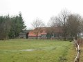 DSC01601