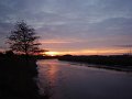 DSC01658