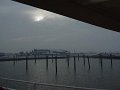DSC01687
