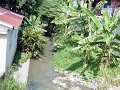 DSC02632