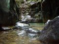 DSC02697