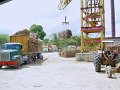 DSC02711