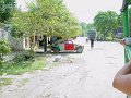 DSC02712
