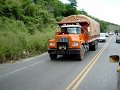 DSC02749