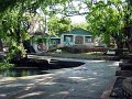DSC02752