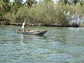 DSC02761