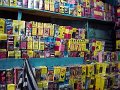 DSC02769