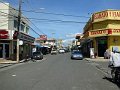 DSC02777