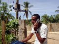 DSC02800