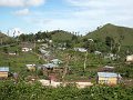 DSC02820