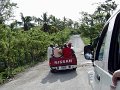 DSC02828