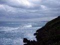 DSC02858
