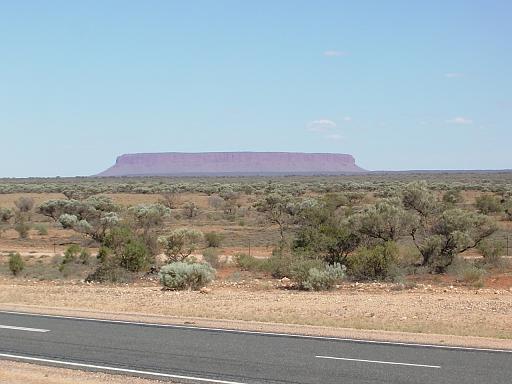 DSC02085.JPG