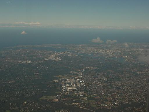 DSC02281.JPG