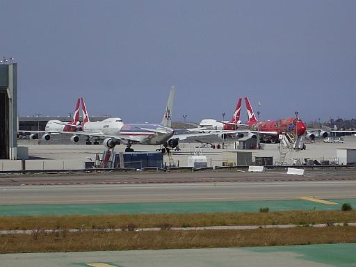 DSC02343.JPG