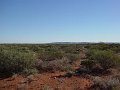 DSC02093