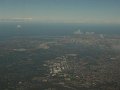 DSC02281
