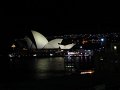 DSC02303