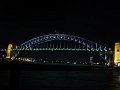 DSC02306
