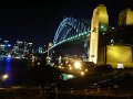 DSC02307