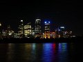 DSC02311