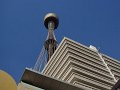 DSC02315