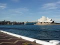 DSC02322
