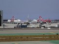DSC02343
