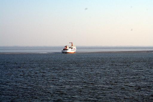 IMG_0299.JPG
