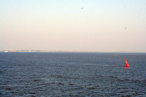 IMG_0300.JPG