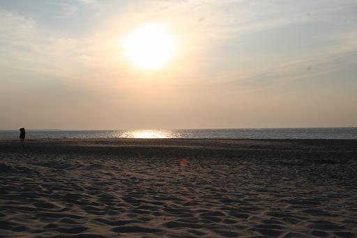 IMG_0322.JPG