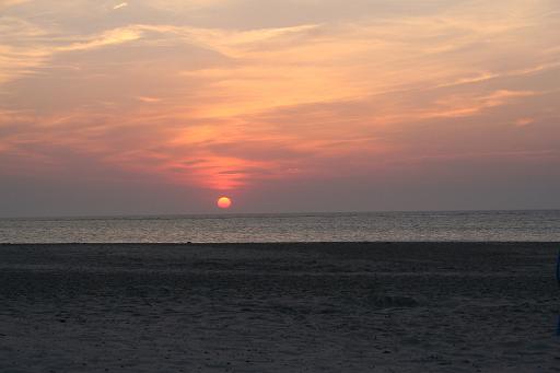 IMG_0344.JPG