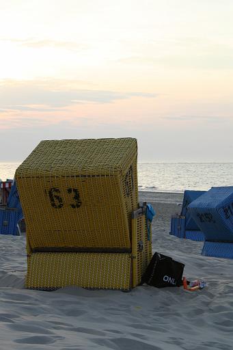 IMG_0425.JPG