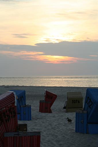 IMG_0438.JPG