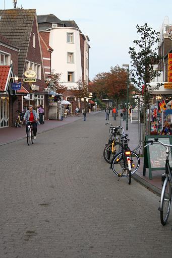 IMG_0449.JPG