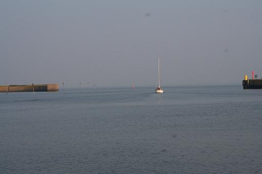 IMG_0484.JPG