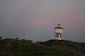 IMG_0348