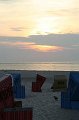 IMG_0438