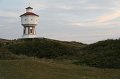 IMG_0443