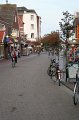 IMG_0449