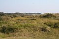 IMG_0479