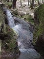 DSC04233