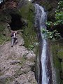 DSC04238