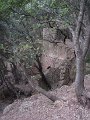 DSC04240